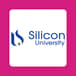 Silicon University Invites Applications for PhD Admissions till December 8, 2024; Apply Now!